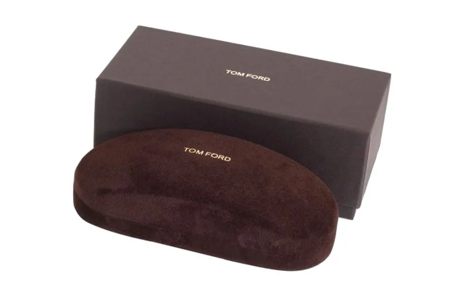 TOM FORD TF 711 01A 53