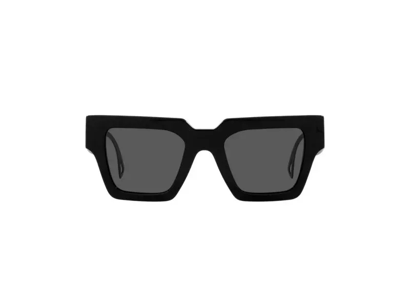 VERSACE 4431 5380/87 50