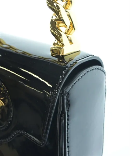VERSACE Handbags