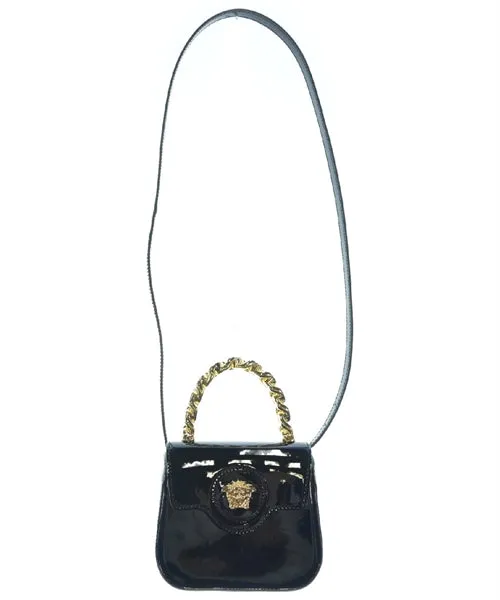 VERSACE Handbags