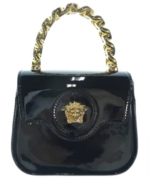 VERSACE Handbags