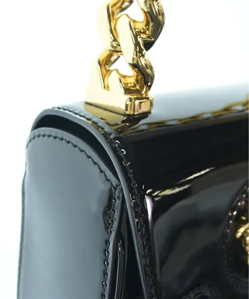 VERSACE Handbags
