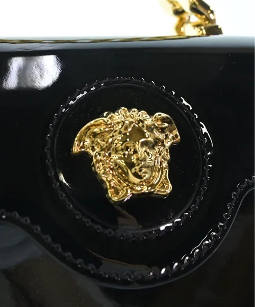 VERSACE Handbags