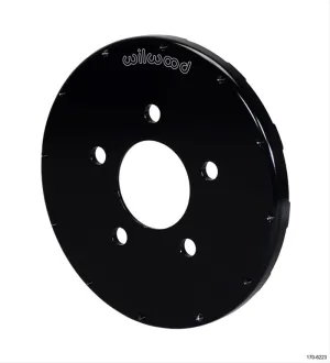 Wilwood GT Series Big Brake Hats 170-9558