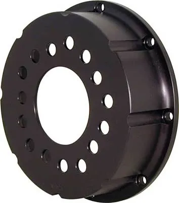Wilwood GT Series Fixed Mount Rotor Hats 170-11682