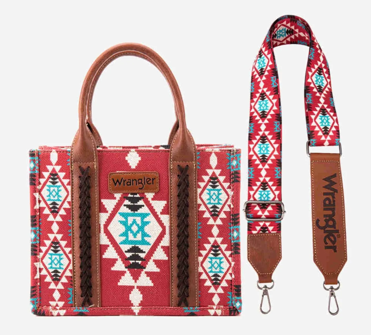 Wrangler Handbags