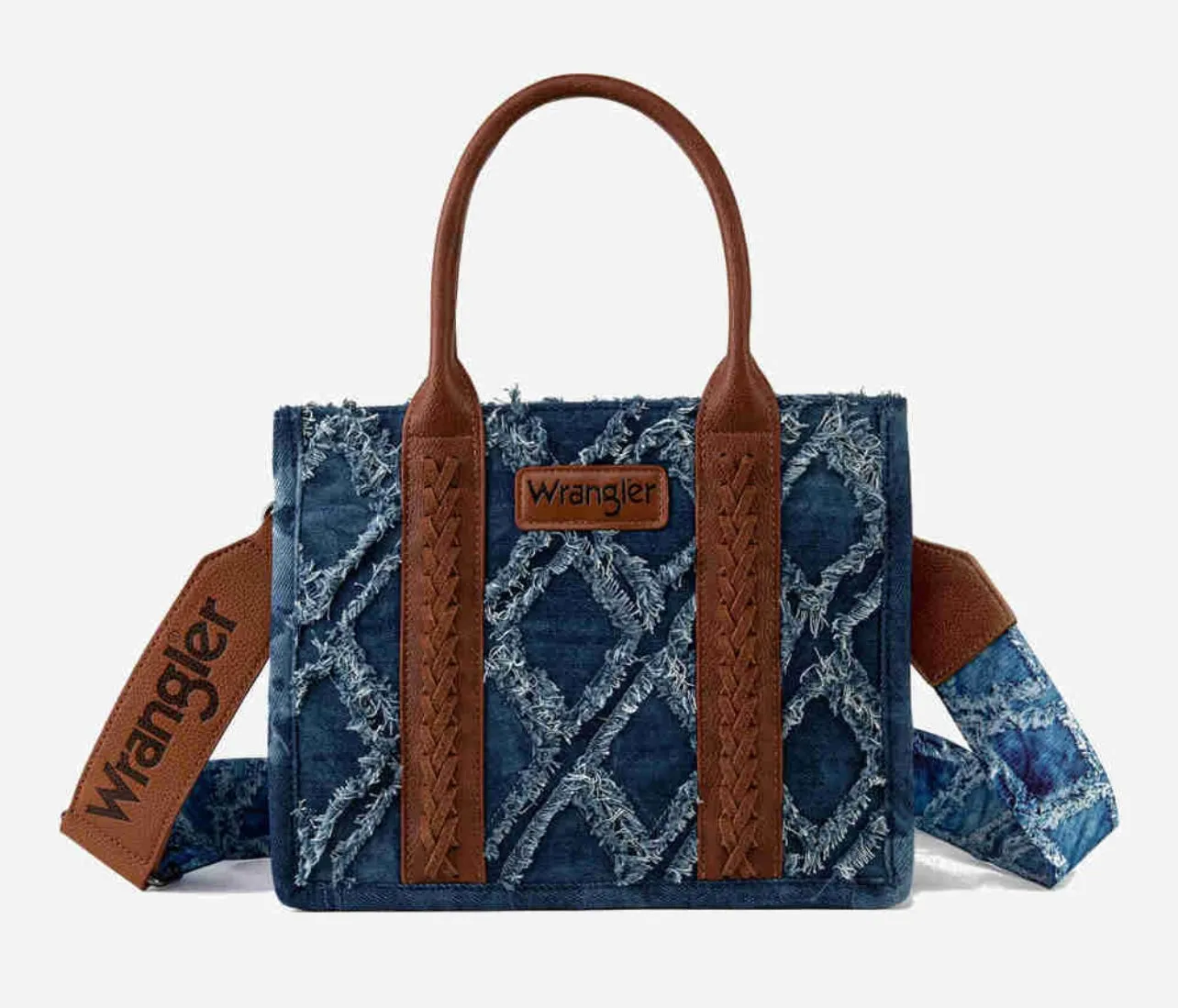 Wrangler Handbags