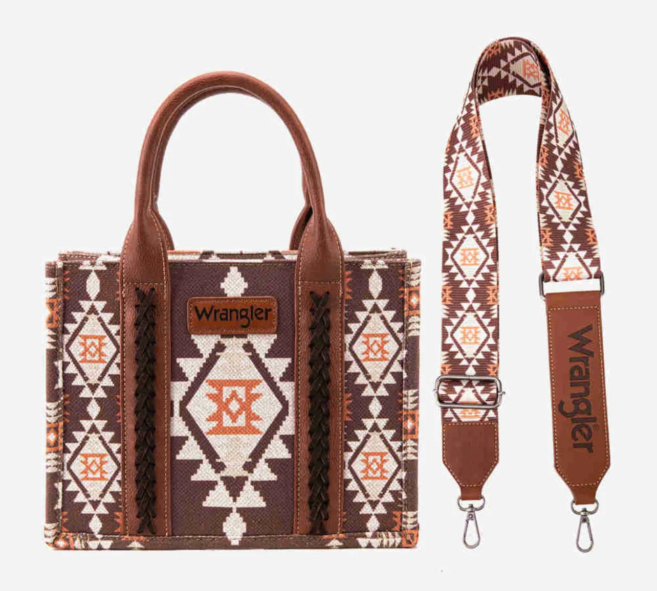 Wrangler Handbags