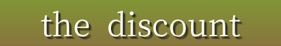 Exclusive Discount Promotions, Spend & Save, Free Gifts, and Limited-Time Offers – Sunglasses, Handbags, Jewelry, and More